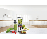 Bosch MMBM7G3M - 1401560 - zdjęcie 3